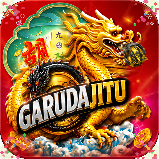 garudajitu — galeri pratinjau - APK Resmi